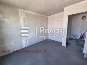 ����� ������� 2-�����,���� �����, ����� 6
