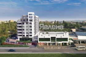 ������� 2-����� | Imot.bg � ����� ������ 6