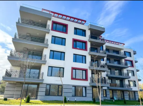 Продажба на тристайни апартаменти в област Враца - изображение 1 