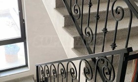 ������� 3-����� | Imot.bg � ����� ������ 5