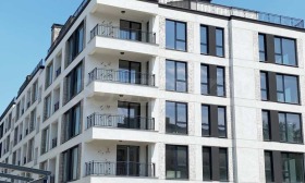 ������� 3-����� | Imot.bg � ����� ������ 2