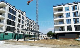 ������� 3-����� | Imot.bg � ����� ������ 6