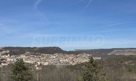 2 slaapkamers Tsentar, Veliko Tarnovo 1