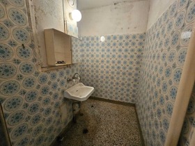 2 спальні Красна поляна 3, София 12