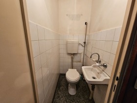 2 спальні Красна поляна 3, София 11