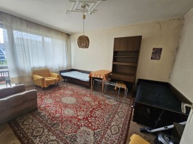 2 спальні Красна поляна 3, София 10