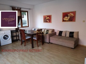 Продается 2 спальни