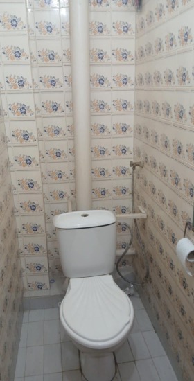 ������� 3-����� | Imot.bg � ����� ������ 5