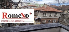 ������� 3-����� | Imot.bg � ����� ������ 13