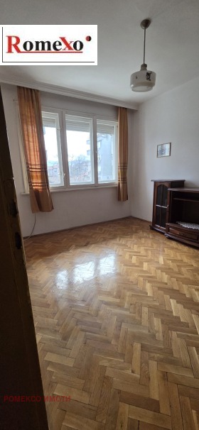 ������� 3-����� | Imot.bg � ����� ������ 17