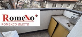������� 3-����� | Imot.bg � ����� ������ 12