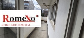 ������� 3-����� | Imot.bg � ����� ������ 14