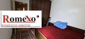 ������� 3-����� | Imot.bg � ����� ������ 15