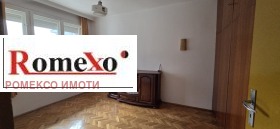 ������� 3-����� | Imot.bg � ����� ������ 16