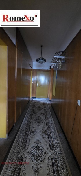 ������� 3-����� | Imot.bg � ����� ������ 9