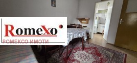 ������� 3-����� | Imot.bg � ����� ������ 8