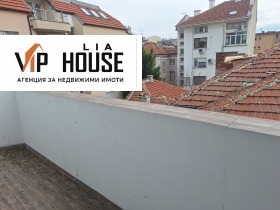 ������� 3-����� | Imot.bg � ����� ������ 9