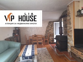 ������� 3-����� | Imot.bg � ����� ������ 6