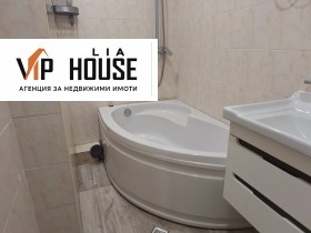 ������� 3-����� | Imot.bg � ����� ������ 13