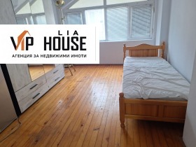 ������� 3-����� | Imot.bg � ����� ������ 12