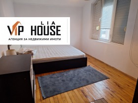 ������� 3-����� | Imot.bg � ����� ������ 14