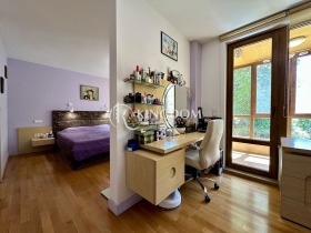 ������� 3-����� | Imot.bg � ����� ������ 12