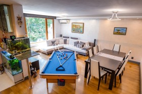 3-СТАЕН, 175 m2