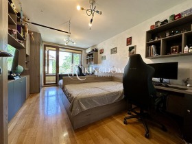 ������� 3-����� | Imot.bg � ����� ������ 2