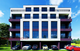 ������� 3-����� | Imot.bg � ����� ������ 4