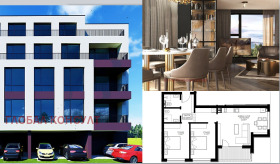 ������ ������� 3-�����