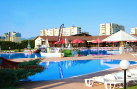 ������� 3-����� | Imot.bg � ����� ������ 15