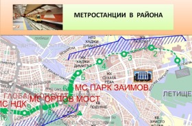 ������� 3-����� | Imot.bg � ����� ������ 13