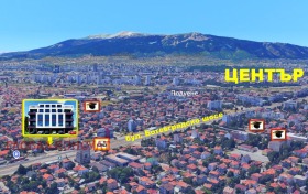 ������� 3-����� | Imot.bg � ����� ������ 12