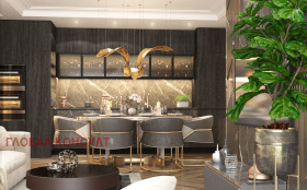 ������� 3-����� | Imot.bg � ����� ������ 5