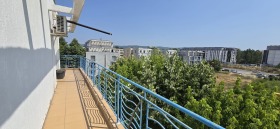 ������� 3-����� | Imot.bg � ����� ������ 9