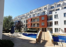 ������� 3-����� | Imot.bg � ����� ������ 11