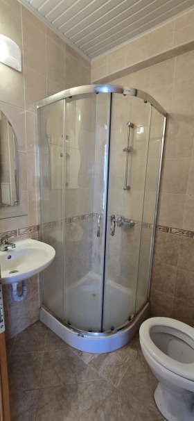 ������� 3-����� | Imot.bg � ����� ������ 8