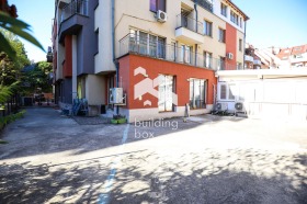 ������� 3-����� | Imot.bg � ����� ������ 11