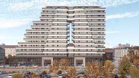 ������� 3-����� | Imot.bg � ����� ������ 10
