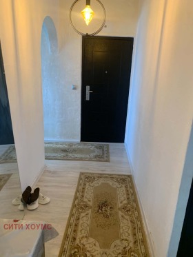 ������� 3-����� | Imot.bg � ����� ������ 9