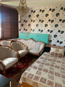 ������� 3-����� | Imot.bg � ����� ������ 7