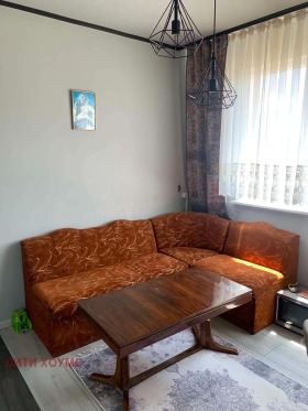 ������� 3-����� | Imot.bg � ����� ������ 6