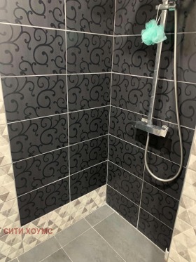 ������� 3-����� | Imot.bg � ����� ������ 10