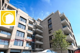 ������� 3-����� | Imot.bg � ����� ������ 10