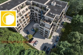 ������� 3-����� | Imot.bg � ����� ������ 11
