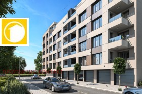 ������� 3-����� | Imot.bg � ����� ������ 6