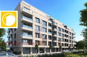 ������� 3-����� | Imot.bg � ����� ������ 8