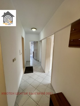 ������� 4-����� | Imot.bg � ����� ������ 7