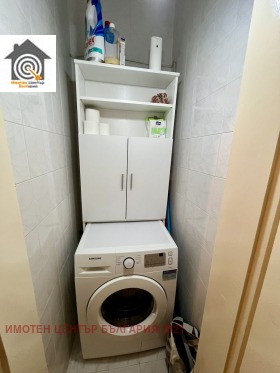 ������� 4-����� | Imot.bg � ����� ������ 11