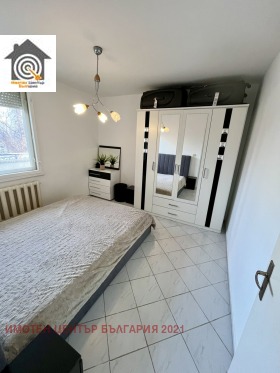 ������� 4-����� | Imot.bg � ����� ������ 8